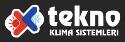 Tekno Klima Sistemleri