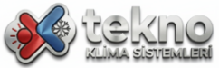 Tekno Klima Sistemleri