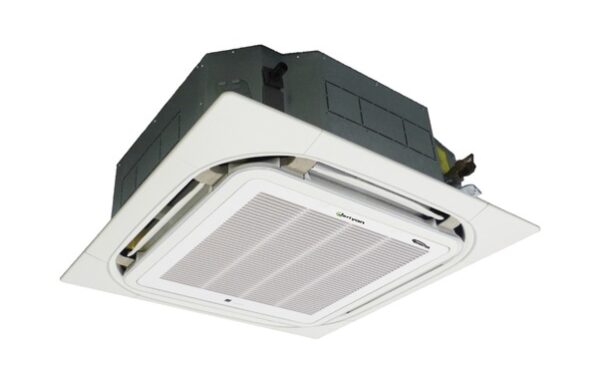 Jeriyan DCR 48 48000 BTU Kaset Tipi Inverter Klima