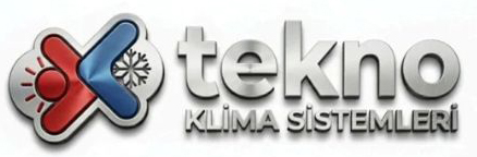 Tekno Klima Sistemleri